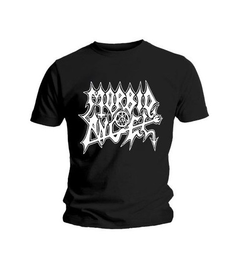 http://www.eblastshop.fr/467-productZoom/t-shirt-morbid-angel-extreme-music.jpg