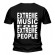 T-Shirt Morbid Angel - Extreme Music