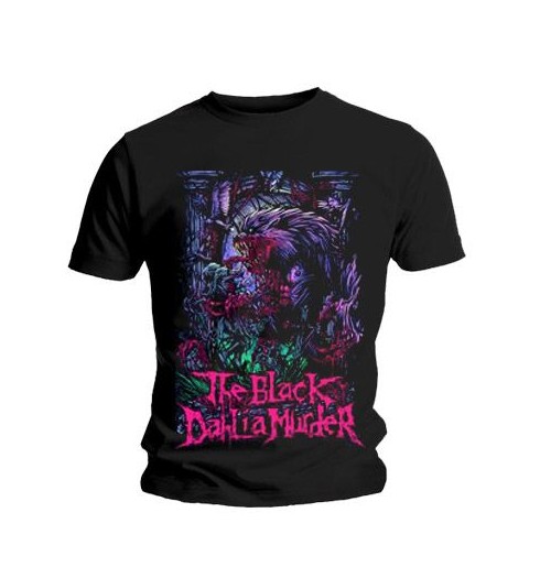 http://www.eblastshop.fr/4712-productZoom/t-shirt-the-black-dahlia-murder-wolfman.jpg
