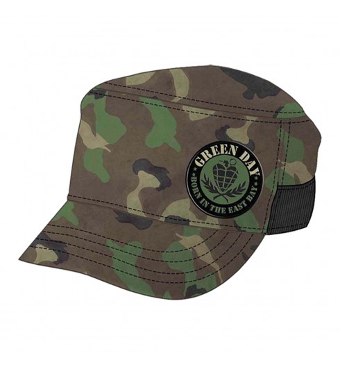 http://www.eblastshop.fr/4974-productZoom/casquette-green-day-camouflage.jpg
