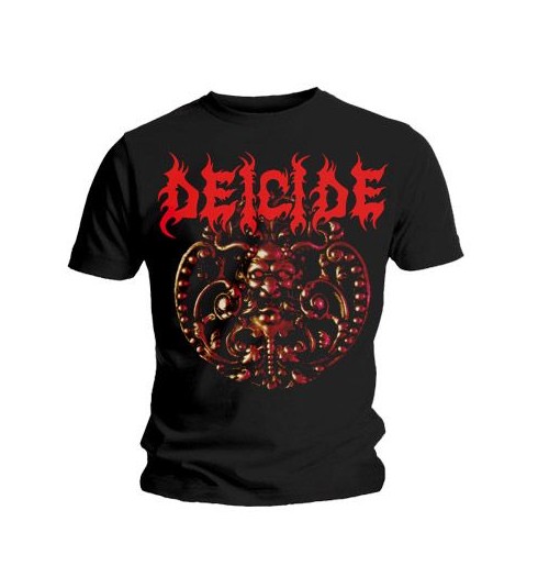 http://www.eblastshop.fr/524-productZoom/t-shirt-deicide-blasphererion.jpg