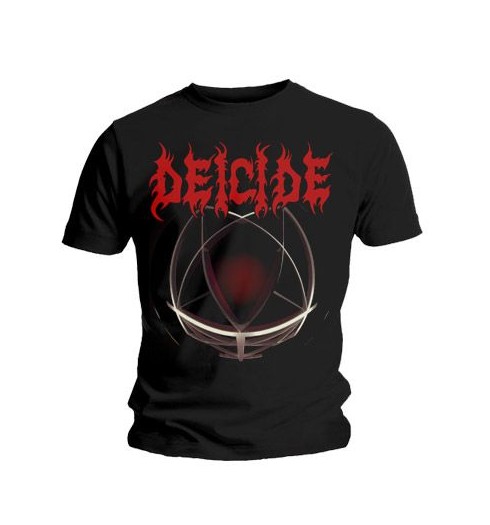 http://www.eblastshop.fr/526-productZoom/t-shirt-deicide-legion.jpg