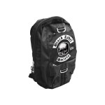 Sac &agrave; Dos Black Label Society - Logo