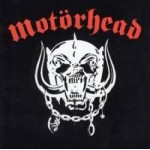 Vinyl Motorhead - Motorhead R&eacute; Edition 