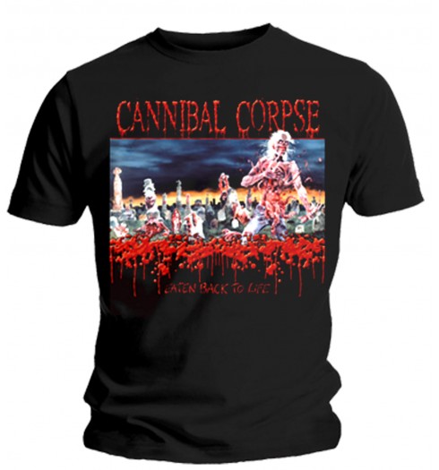 http://www.eblastshop.fr/5702-productZoom/t-shirt-cannibal-corpse-eaten-back-to-life.jpg
