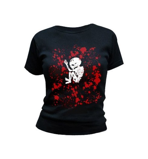 http://www.eblastshop.fr/5716-productZoom/t-shirt-cannibal-corpse-foetus-blood-splatter-femme.jpg