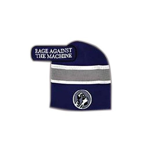 http://www.eblastshop.fr/5810-productZoom/bonnet-rage-against-the-machine-logo.jpg