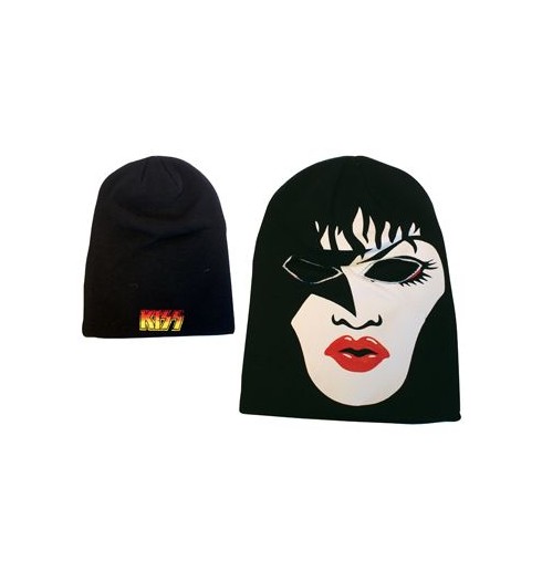 http://www.eblastshop.fr/5937-productZoom/bonnet-kiss-stanley.jpg