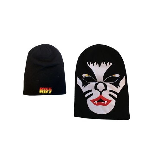 http://www.eblastshop.fr/5939-productZoom/bonnet-kiss-chriss.jpg