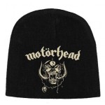 Bonnet Motorhead - England