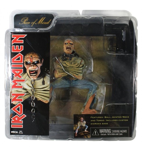 http://www.eblastshop.fr/6097-productZoom/figurine-iron-maiden-diorama-piece-of-mind.jpg