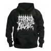Sweat &agrave; Capuche Morbid Angel - Extreme Music