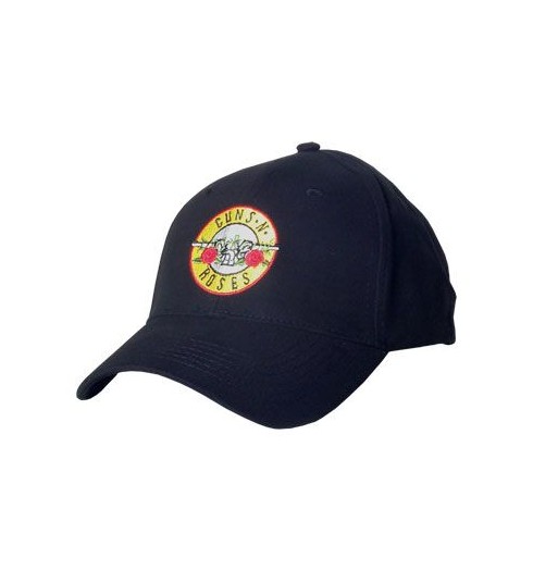 http://www.eblastshop.fr/6932-productZoom/casquette-guns-n-roses-logo.jpg