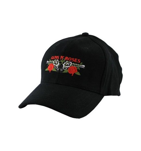http://www.eblastshop.fr/6933-productZoom/casquette-guns-n-roses-pistols.jpg