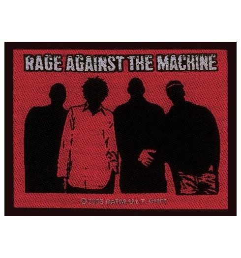 http://www.eblastshop.fr/697-productZoom/patch-rage-against-the-machine-no-face.jpg