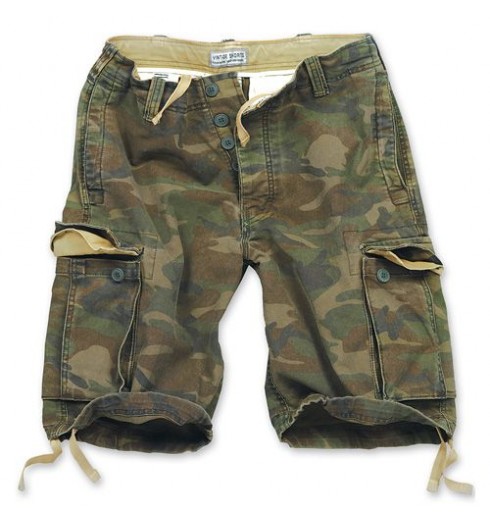 http://www.eblastshop.fr/7068-productZoom/short-vintage-camouflage.jpg