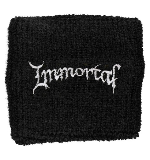 http://www.eblastshop.fr/711-productZoom/poignet-immortal-logo.jpg