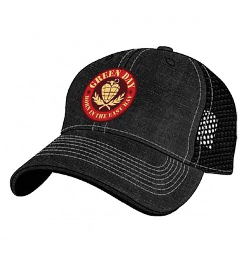 http://www.eblastshop.fr/7210-productZoom/casquette-green-day-grenade.jpg