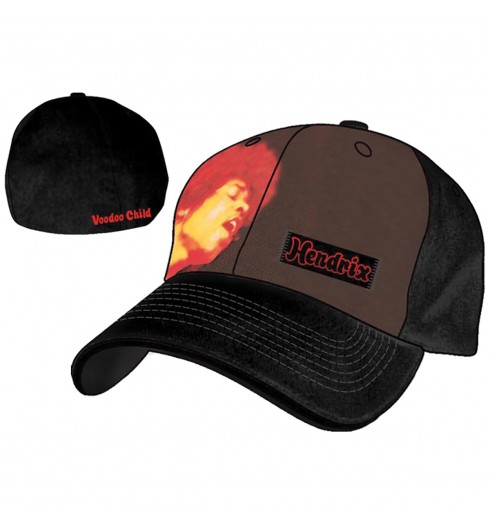 http://www.eblastshop.fr/7220-productZoom/casquette-jimi-hendrix-logo-jimi.jpg