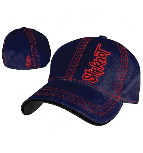 http://www.eblastshop.fr/7223-productZoom/casquette-slipknot-logo-s.jpg