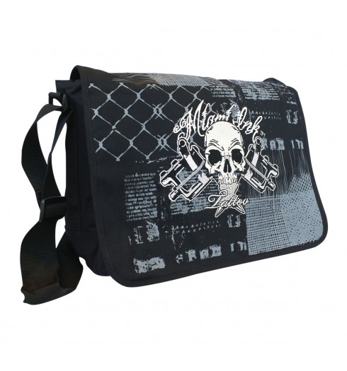 http://www.eblastshop.fr/7854-productZoom/sac-messenger-miami-ink-skull-and-cross.jpg
