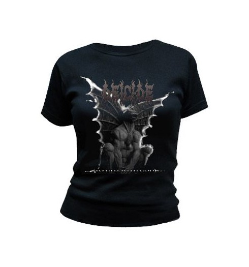 http://www.eblastshop.fr/7971-productZoom/t-shirt-deicide-to-hell-with-god-femme.jpg