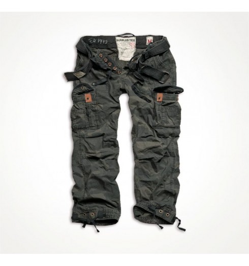http://www.eblastshop.fr/7980-productZoom/trousers-premium-vintage-black-camo.jpg