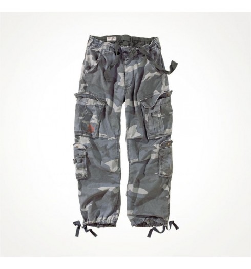 http://www.eblastshop.fr/7984-productZoom/trousers-airbourne-vintage-night-camo.jpg