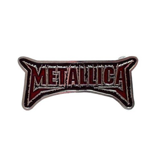 http://www.eblastshop.fr/8055-productZoom/boucle-ceinture-metallica-red-logo.jpg