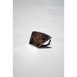 Bague Cleopatre