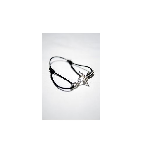 http://www.eblastshop.fr/889-productZoom/bracelet-barbares.jpg