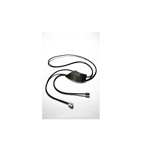 http://www.eblastshop.fr/902-productZoom/pendentif-cleopatre.jpg