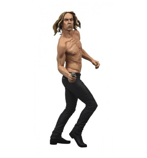 http://www.eblastshop.fr/9092-productZoom/figurine-iggy-pop.jpg