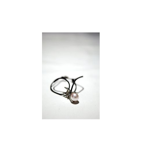 http://www.eblastshop.fr/935-productZoom/bracelet-pluton-perle-rose.jpg