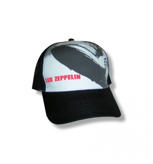 http://www.eblastshop.fr/9405-productZoom/casquette-led-zeppelin-blimp-trucker.jpg