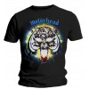 T-Shirt Motorhead - Overkill