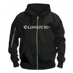Sweat Zipp&eacute; Eluveitie - Evocation