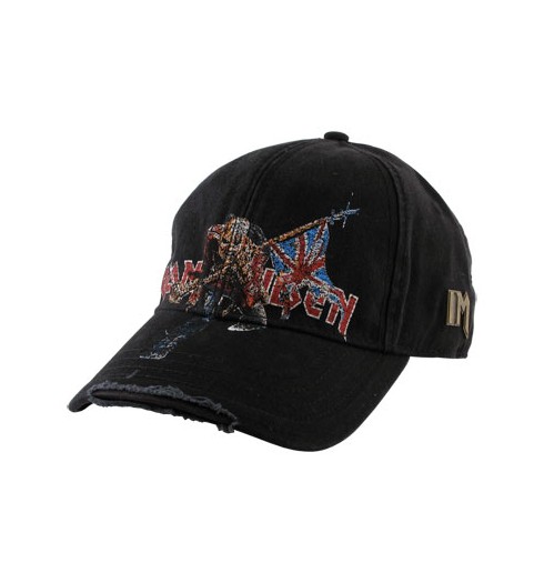 /10046-productZoom/casquette-iron-maiden-the-trooper.jpg