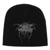 Bonnet Darkthrone - True Norwegian Black Metal