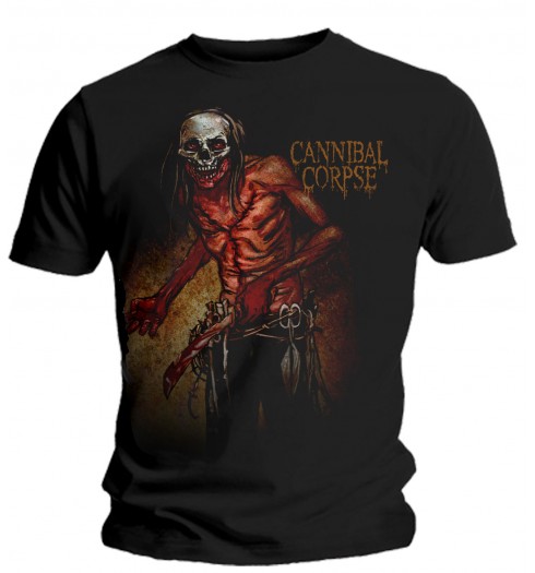 /10137-productZoom/t-shirt-cannibal-corpse-skull-butcher.jpg