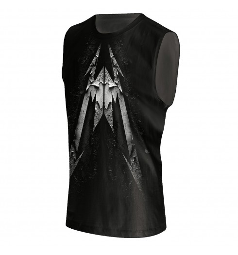 /10266-productZoom/t-shirt-sans-manche-metallica-corrosive.jpg