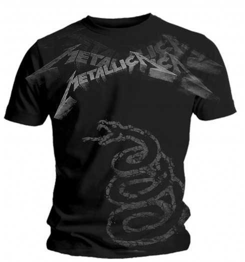 /10267-productZoom/t-shirt-metallica-black-album-faded.jpg