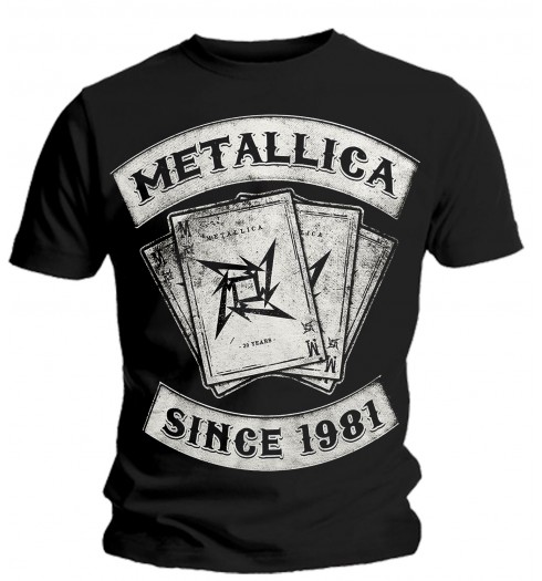 /10268-productZoom/t-shirt-metallica-dealer.jpg