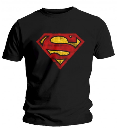 /10310-productZoom/t-shirt-superman-noir-logo.jpg