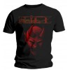 T-shirt Resistance - Demon