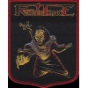 Patch Resistance - Monk