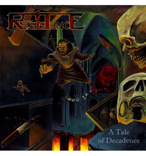 /10343-productZoom/cd-resistance-a-tale-of-decadence.jpg