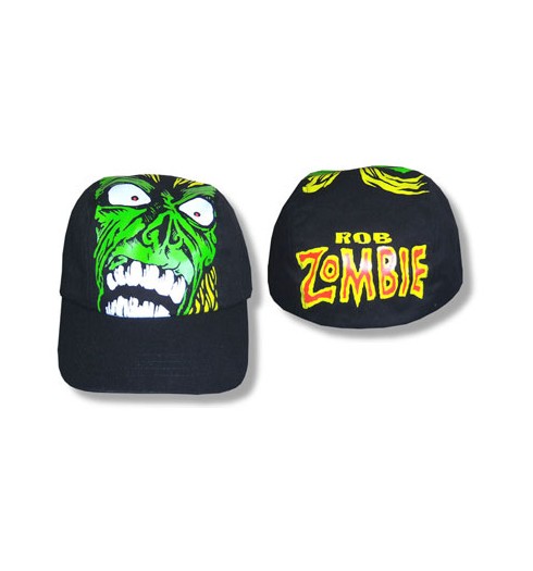 /10361-productZoom/casquette-rob-zombie-allover.jpg