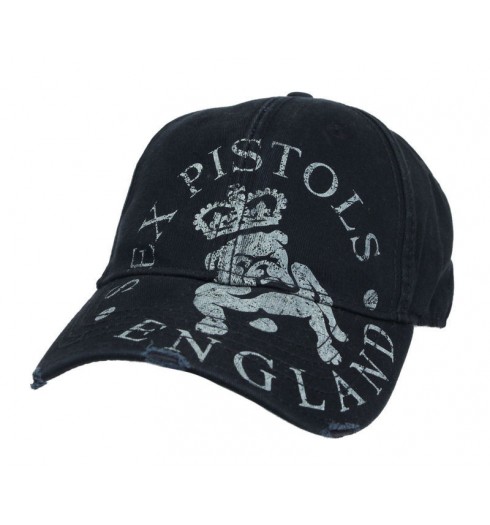 /10362-productZoom/casquette-sex-pistols-bulldog.jpg