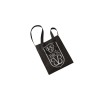 Sac Cabat Black Veil Brides - Shield